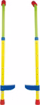 10866-legler-small-foot-stelzen-metall.jpg