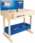 10839-legler-Werkbank-c-20200622.jpg