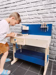 10839-small-foot-Kinderwerkbank-blau-mit-zubehoer-bloggerbild-1.jpg