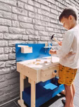 10839-small-foot-Kinderwerkbank-blau-mit-zubehoer-bloggerbild-2.jpg