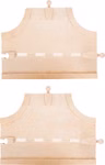 10810-legler-small-foot-Strassen-Set-T-Kreuzung-a-20210308.jpg