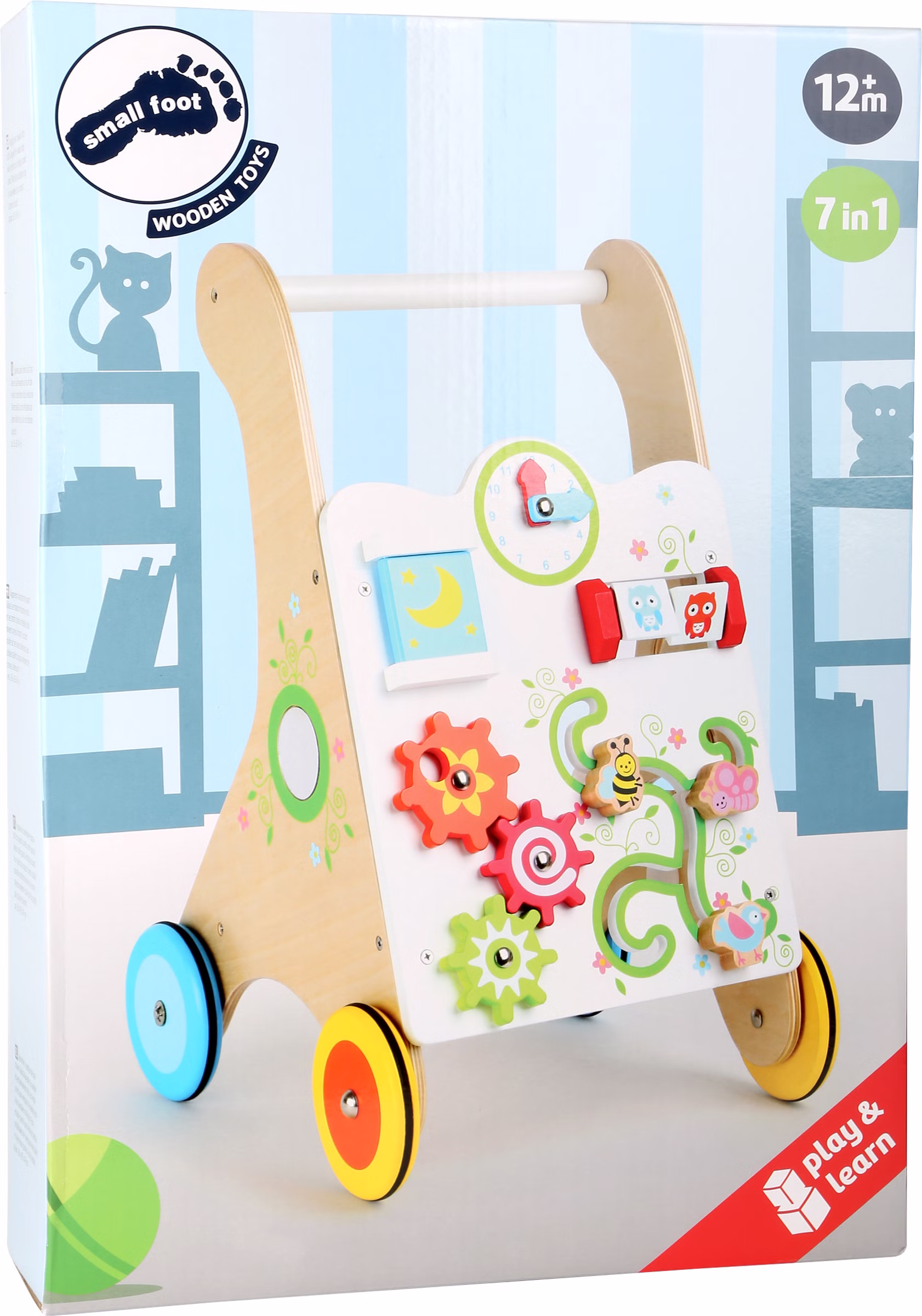 10745-Lauflernwagen-Kunterbunt-Verpackung.jpg 10745-Lauflernwagen-Kunterbunt-Verpackung.jpg