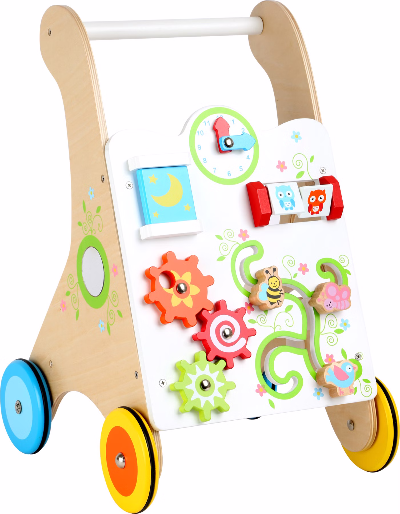10745-lauflernwagen-activity-fruehling-a_1.jpg 10745-lauflernwagen-activity-fruehling-a_1.jpg