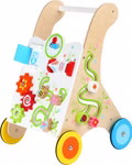 10745-lauflernwagen-activity-fruehling-b_1.jpg