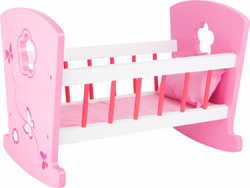 10742-puppenwiege-rosa-c.jpg 10742-puppenwiege-rosa-c.jpg