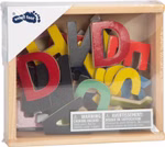 10732-80-bunte-magnetbuchstaben-educate-small-foot-verpackung.jpg