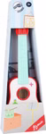 10725-Legler-Gitarre-Kleiner-Fuchs-Verpackung.jpg