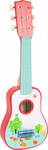 10725-legler-small-foot-Gitarre-Fuchs-c-20220628.jpg