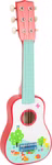 10725-legler-small-foot-Gitarre-Fuchs-c-20220628_1.jpg
