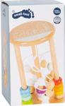 10630-Legler-small-foot-Motorikspielzeug-Kugelklang-Verpackung-20220401.jpg