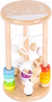10630-legler-small-foot-motorikspielzeug-kugelklang-a-20220325.jpg