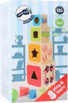 10627-Stapelwuerfel-ABC-Verpackung.jpg