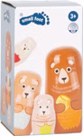 10621-small-foot-Matrjoschka-Baeren-Familie-Verpackung-20240213.jpg