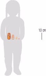 10621-Skizze.jpg 10621-Skizze.jpg