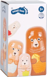 10621-small-foot-Matrjoschka-Baeren-Familie-Verpackung-20240213.jpg 10621-small-foot-Matrjoschka-Baeren-Familie-Verpackung-20240213.jpg