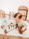 10614-legler-small-foot-Lauflernwagen-Wergzeugbox-Bloggerbild-1.jpg