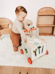 10614-legler-small-foot-Lauflernwagen-Wergzeugbox-Bloggerbild-3.jpg