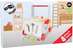 10614--Legler-Lauflernwagen-Werkzeug-Verpackung.jpg 10614--Legler-Lauflernwagen-Werkzeug-Verpackung.jpg