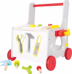 10614-legler-small-foot-Lauflernwagen-Werkzeugbox-a-20191011.jpg 10614-legler-small-foot-Lauflernwagen-Werkzeugbox-a-20191011.jpg