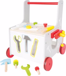10614-legler-small-foot-Lauflernwagen-Werkzeugbox-d-20191011.jpg 10614-legler-small-foot-Lauflernwagen-Werkzeugbox-d-20191011.jpg