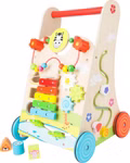 10606-Lauflernwagen-Activity-Walker-a_1.jpg