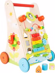 10606-Lauflernwagen-Activity-Walker-b.jpg