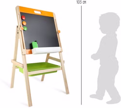 10436-Skizze.jpg 10436-Skizze.jpg