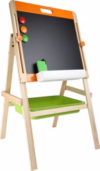 10436-kindertafel-kreide-magnet-kompakt-a.jpg 10436-kindertafel-kreide-magnet-kompakt-a.jpg