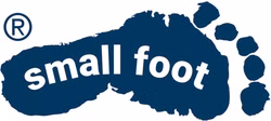 small-foot.jpg small-foot.jpg