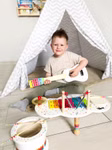 10382-10385-11508-legler-small-foot-Sound-Bloggerbild.jpg