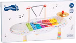 10385-legler-small-foot-Musiktisch-Sound-Verpackung-20220719.jpg