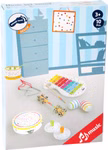 10383-legler-small-foot-Musik-Set-Sound-Verpackung.jpg
