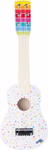 10382-Gitarre-die-krachmacher.jpg