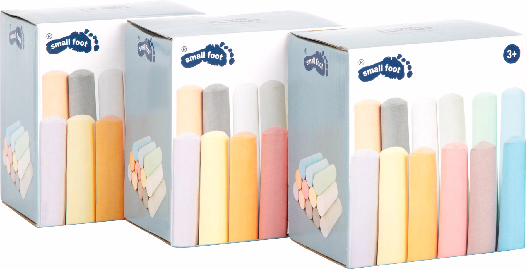 10379-small-foot-Strassenmalkreide-Verpackung-20230426.jpg