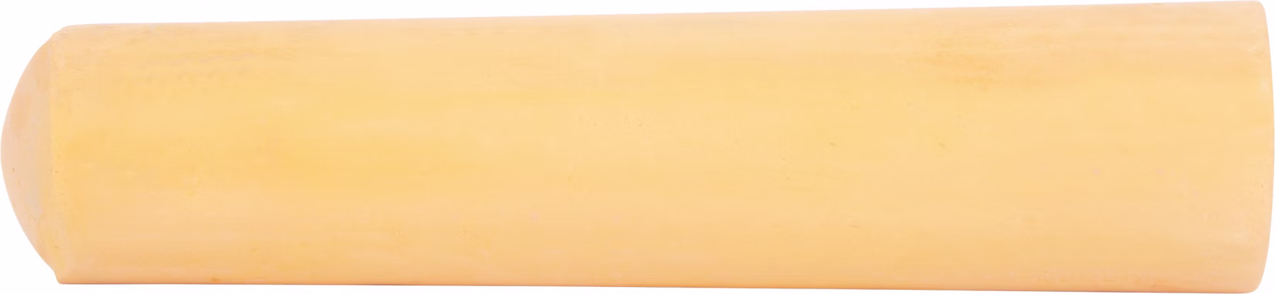 10379-small-foot-Strassenmalkreide-hell-orange.jpg