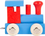 10349-legler-small-foot-Buchstabenzug-Lokomotive-rot-und-blau-a-20200527.jpg