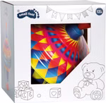 10298-small-foot-Brummkreisel-Kunterbunt-Verpackung-20231107.jpg