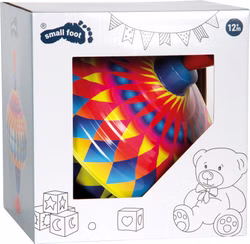 10298-small-foot-Brummkreisel-Kunterbunt-Verpackung-20231107.jpg 10298-small-foot-Brummkreisel-Kunterbunt-Verpackung-20231107.jpg