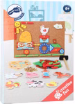 10228-legler-small-foot-Haemmerchenspiel-Bauernhof-Verpackung.jpg