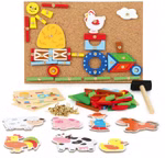 10228-legler-small-foot-haemmerchenspiel-bauernhof-a_1.jpg