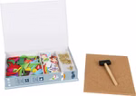 10227-small-foot-heammerchenspiel-fee-Verpackung-offen.jpg