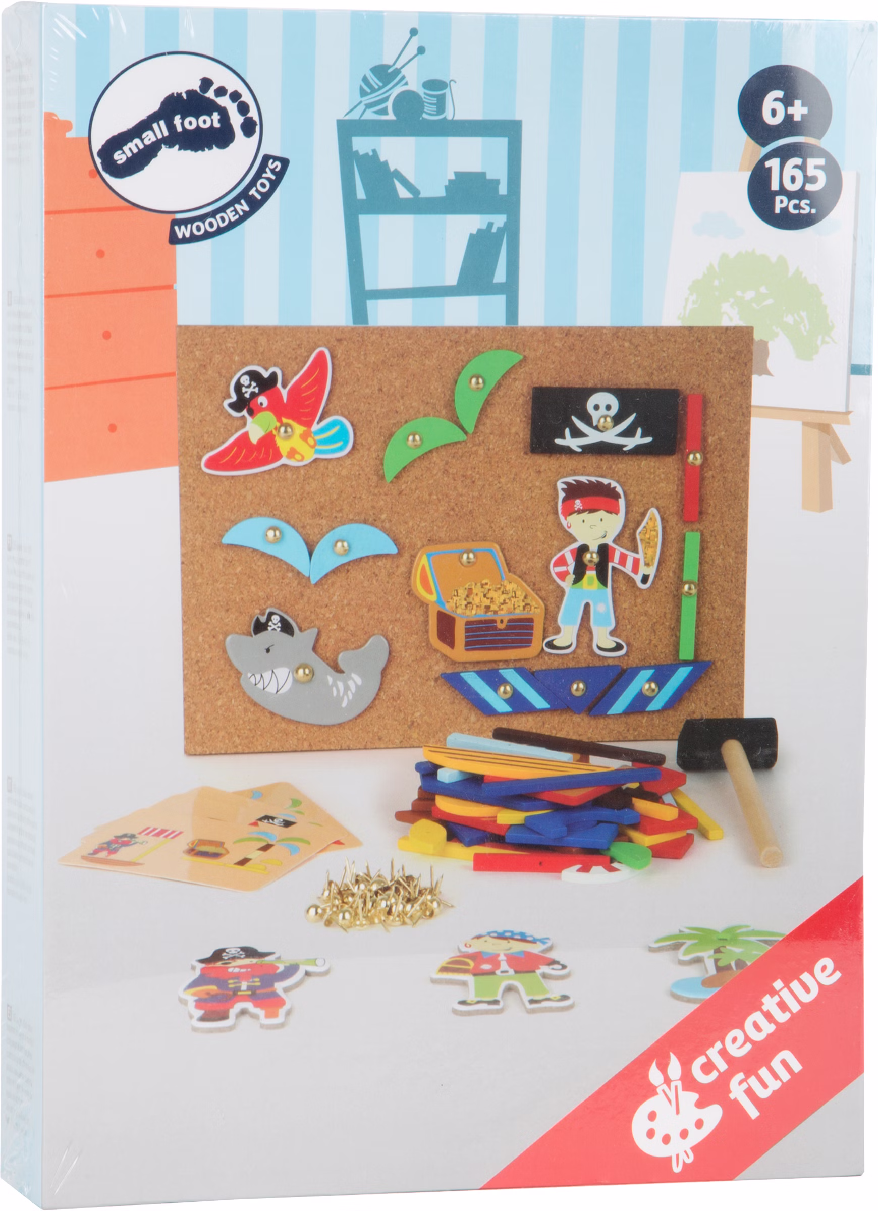10226-Legler-small-foot-Haemmerchenspiel-Pirat-Verpackung.jpg 10226-Legler-small-foot-Haemmerchenspiel-Pirat-Verpackung.jpg