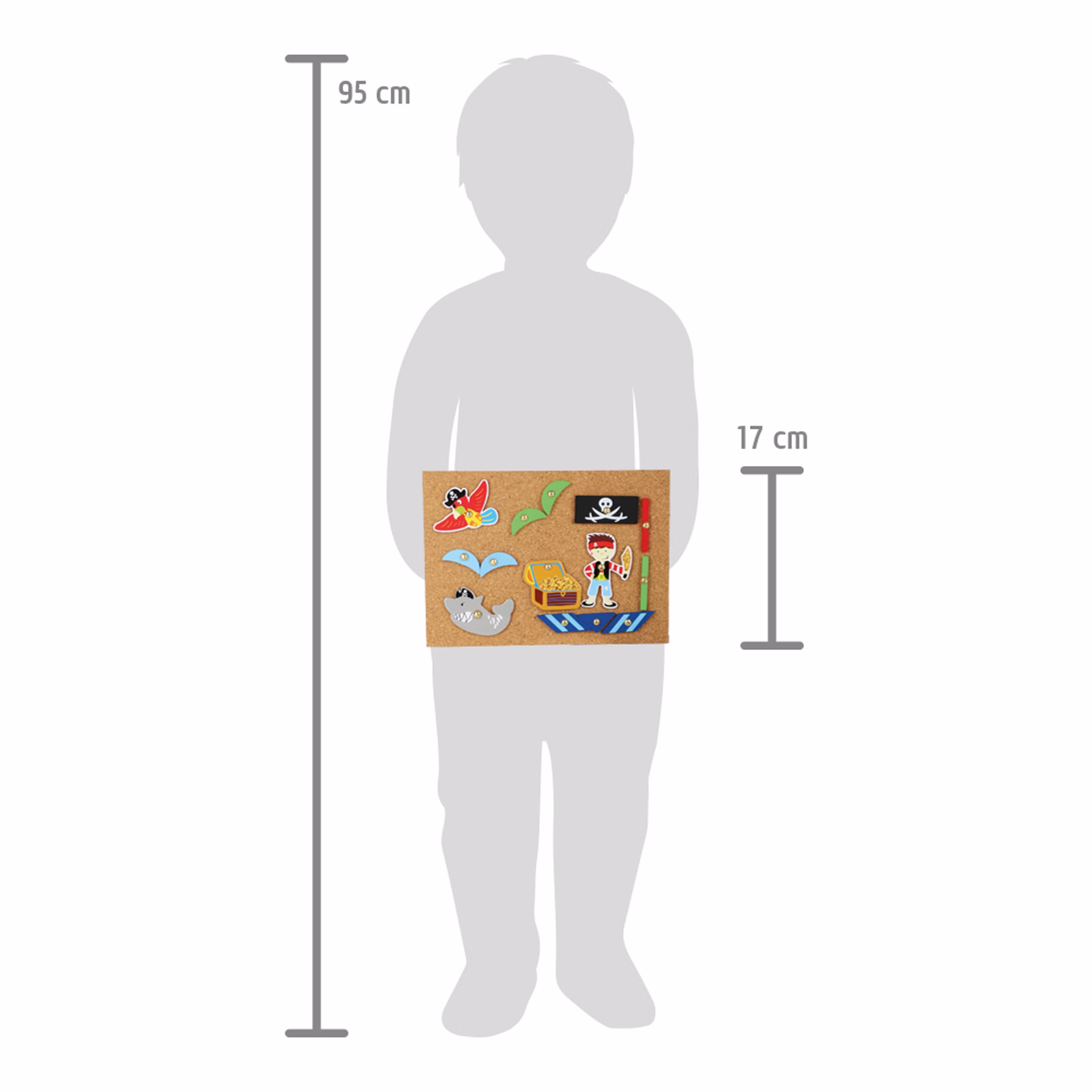 10226-Skizze.jpg 10226-Skizze.jpg