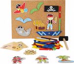 10226-legler-small-foot-haemmerchenspiel-pirat-a.jpg