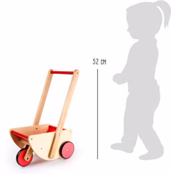 10217-Skizze.jpg 10217-Skizze.jpg
