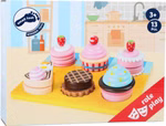 10149-legler-small-foot-Schneide-Cupcakes-und-Torten-Verpackung.jpg