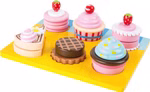 10149-schneide-cupcakes-und-torten-a.jpg