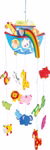 10114-mobile-noahs-arche-a.jpg