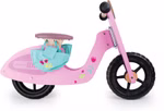 10109-laufrad-rosa-flitzer-b.jpg