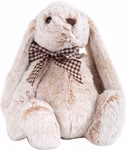 10093-kuscheltier-hase-a.jpg